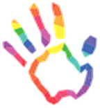 Mix2004 logo